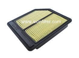 HAVA FİLTRESİ CIVIC VIII HB/SEDAN 07-12 1.6-1.8 225x195x44 C2240