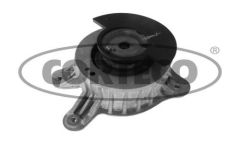 MOTOR TAKOZU ALT SOL MERCEDES W205 S205 C205 A205 C238 A238 C257