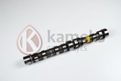 EKSANTRİK MİLİ EGZOZ BIPPER 10 NEMO 10 DOBLO 10 EGEA 16 PUNTO 12 500 L 12 95BG 1.3 JTD EURO5 DOKUM