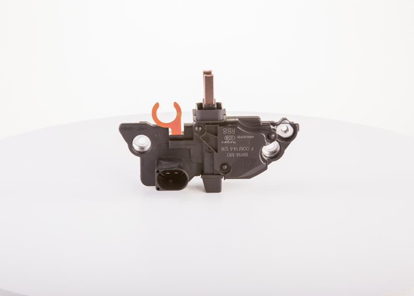 KONJEKTÖR DUCATO-BOXER 06 F00M145353
