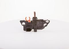 KONJEKTÖR DUCATO-BOXER 06 F00M145353