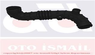x HAVA FİLTRE HORTUMU DOBLO 1.2 8V - 1.6 16V 2001
