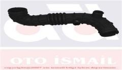x HAVA FİLTRE HORTUMU DOBLO 1.2 8V - 1.6 16V 2001