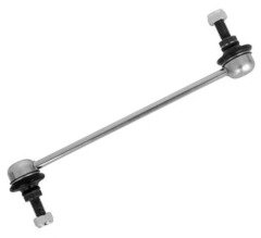 Z ROT ÖN SAĞ-SOL FREEMONT 11-19