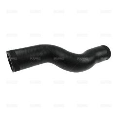 TURBO İNTERCOOLER HORTUMU VW LT 2 2.5 D-2.8 D 96-05