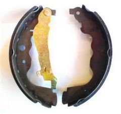 ARKA PABUÇ BALATA KANGOO 08 CAPTUR 13 CLIO 13 DUSTER 10 DOKKER 12 LODGY SANDERO 12 228x42mm