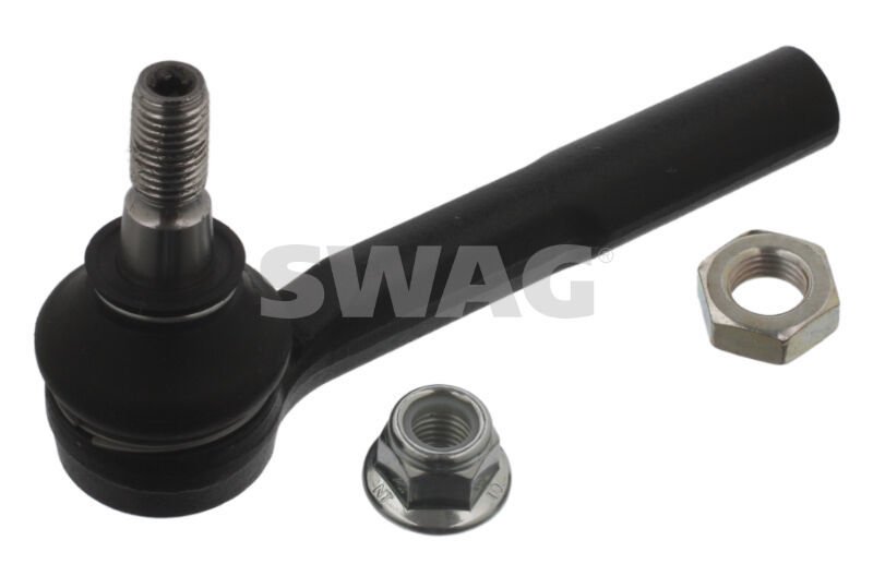 ROT BAŞI SAĞ-SOL ASTRA G 98-02 JTE771 FEBI 12779