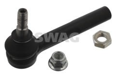 ROT BAŞI SAĞ-SOL ASTRA G 98-02 JTE771 FEBI 12779