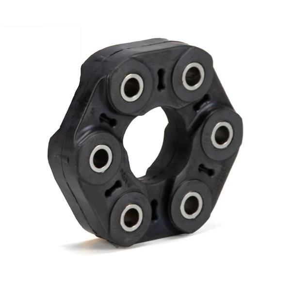 ŞAFT KÖSELESİ G01 G20 G30-F10 07-13 E92