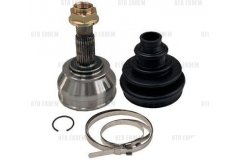 AKS KAFASI 1.3 BİPPER NEMO F.FİORİNO