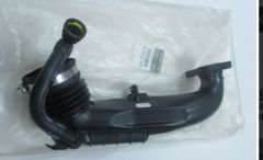 TURBO HORTUMU DUSTER 4X2