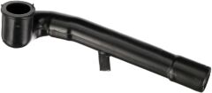 KARTER HAVALANDIRMA PIPO HORTUMU MERCEDES M116 M117 W116 W126 C126 R107