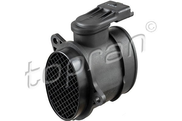 755 HAVA KÜTLE ÖLÇER 207-308-C4-PARTNER 2 1.6 HDİ-FOCUS 2 1.6TDCI-S40 EXPERT 3-JUMPY 3-C4-C3-C3 2-C3 3-C5 2-C5 3-BERLINGO 2-BERLINGO 3-C4 PICASSO-C3 PICASSO-