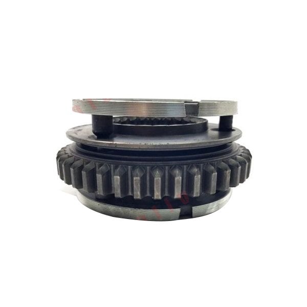 SENKROMENÇ 1.2. VİTES PARTNER-BERLINGO-P308-P405-P208-P407-P306-P508-P301-C ELYSE-P307-C4-P406 YM- P5008-P406-P308-PARTNER TEPE-BERLING 3-P2008-P3008-C2-C3-DS3-C5 3-C15-C5 2-C3 3 BER4 SANZIMAN