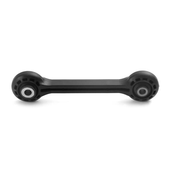 Z ROTU ÖN PLASTİK A4 8K2-8K5 08-15 - A5 07-17 - A6 14-18