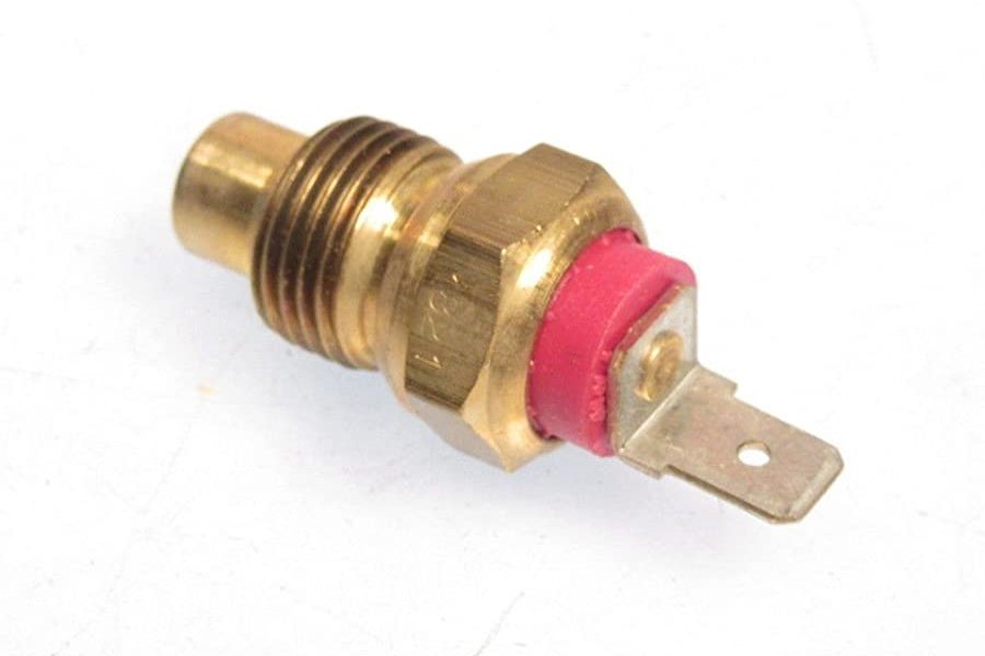 MÜŞÜR HARARET J.9 FAE NO:3128