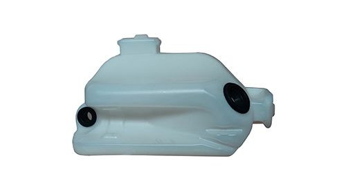 CAM SU FİSKİYE DEPOSU KANGO 2 - 3