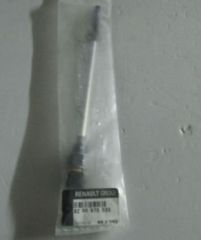 YAĞ SONDA MÜŞÜRÜ MEGANE 2  LMOT 01/05->