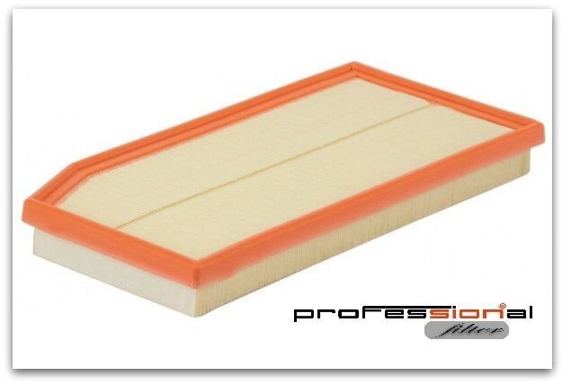 HAVA FILTRESI MERCEDES M264 W205 S205 C205 A205 C257 W213 C238 A238 X253 C253