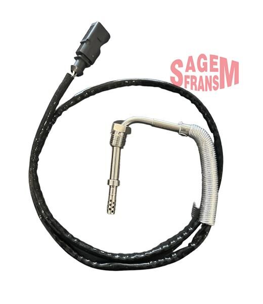 TURBO ISI KAPTORU AUDI A4 B8 2.0 TDI QUATTRO 2008> 2012-A4 B9 2.0 TDI QUATTRO 2015>2019