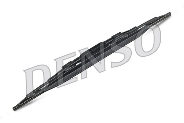 x SİLECEK SÜPÜRGESİ AD. 550mm NORMAL TİP 20 INC