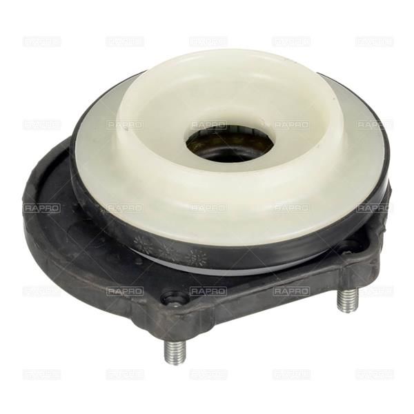 ÖN AMORTİSÖR TAKOZU ÜST RULMANLI SAĞ COMBO 12 FIORINO-LINEA 07 BIPPER-NEMO 09 DOBLO 10