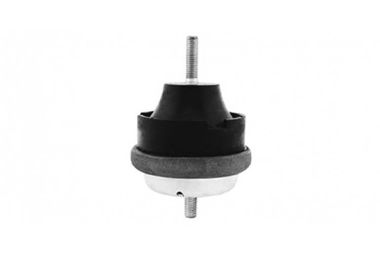 MOTOR TAKOZU YAGLI SAG P306-P406 1.8-1.9-1.9TD-2.0-2.016V 95