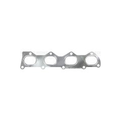 EGZOZ MANİFOLD CONTASI GOLF 5-JETTA-PASSAT-A3 1.4TSI 1.6FSI BLF-BAG-BLP-BMY-CAXA