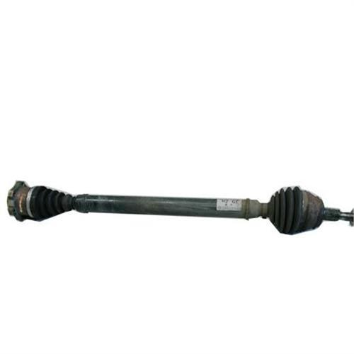 AKS ÖN SAĞ GOLF 4 1.6 16V 00-05 17-0758