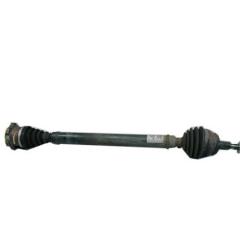 AKS ÖN SAĞ GOLF 4 1.6 16V 00-05 17-0758