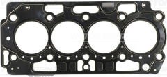 SILINDIR KAPAK CONTASI 1.25mm 2 CENTIK ASTRA L-CORSA F-COMBO E 19 CROSSLAND X 17 GRANDLAND X 18 D15DTH C3-C4- 308 2 - 508 2 - 3008 - 5008 - RIFTER FORD FOCUS 4 18 1.5 BlueHDI ECOBUS