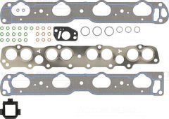 TAKIM CONTA UST SAG MERCEDES M119 W210 S210 W140 R129