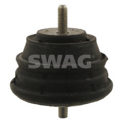 MOTOR TAKOZU SAĞ-SOL E39 M52-M54 96-03 FEBI 10142