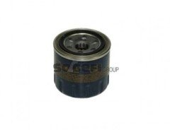 YAĞ FİLİTRESİ DAEWOO MATIZ 98 TICO 95-00 -CHEVROLET MATIZ 05 0.8