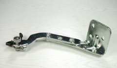SÜRGÜLÜ KAPI ALT MEKANİZMASI DUCATO BOXER-JUMPER YM 07-13