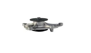 DEVIRDAIM POMPASI PSA GRANDLAND P207 P3008 P308 P5008 P508 PARTNER RCZ BERLINGO C3 C4 C5 PICASSO C5 DS3 DS4 1.4-1.6 VTI-THP . BMW N13 F20 F21 F30 F34 F35 . MINI N14 N12 N16 N18 W11