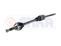 x AKS KOMPLE SAĞ DUCATO-BOXER-JUMPER 230 02-07 18Q ABS Lİ 54DİŞ