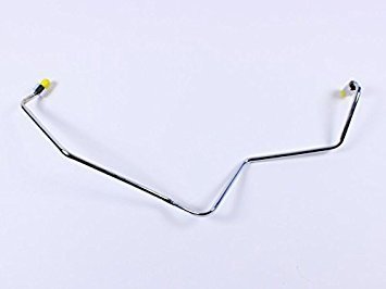 TURBO YAĞLAMA BORUSU CADDY PASSAT TRANSPORTER T5 1.9 TDI BJB BKP BKD BKC BXE AXB