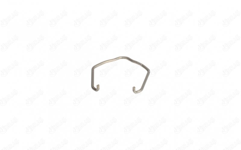TURBO HORTUM SEKMANI AUDI A3-A4-A6 VW BORA-CADDY 3-EOS-GOLF 4-jETTA 3-PASSAT 5 99-13
