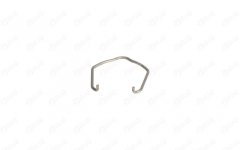 TURBO HORTUM SEKMANI AUDI A3-A4-A6 VW BORA-CADDY 3-EOS-GOLF 4-jETTA 3-PASSAT 5 99-13