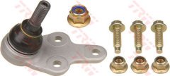 ROTİL 18mm FOCUS 04 CMAX 04 07 VOLVO S40 04 C30 06 C70 06 V50 04