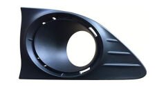 SİS FAR ÇERÇEVESİ KAPAĞI SİSLİ SAĞ CLIO 4 SYMBOL-JOY-LOGAN-SANDERO 13 261528359R