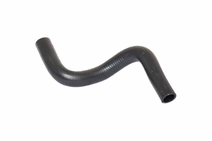 RADYATÖR ÜST HORTUMU CITROEN C2 03 09 C3 02 09 PEUGEOT P1007 05 1.4 HDI