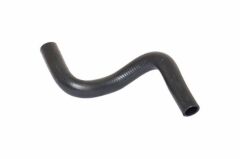 RADYATÖR ÜST HORTUMU CITROEN C2 03 09 C3 02 09 PEUGEOT P1007 05 1.4 HDI