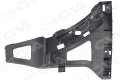 ÖN TAMPON BRAKETİ . SAĞ TRANSIT V363 14 1856372