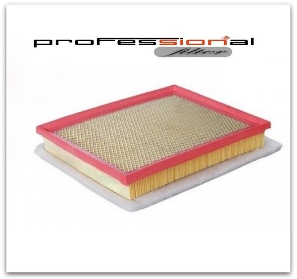 HAVA FİLTRESİ ASTRA F-G-H-ZAFIRA 00 05 1.4-1.6 16V-2.0DI-2.0DTI TELLİ SÜNGERLİ C30130/1-C30130/2-LX735-LX1683-835632-5834281