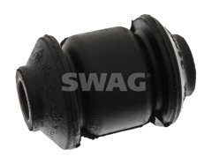 SALINCAK BURCU BORA-CADDY 2-CORRADO-GOLF 2-GOLF 3-4-JETTA 2-NEW BEETLE-PASSAT-POLO FEBI 7856