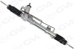 DİREKSİYON KUTUSU HİDROLİK BMW N40 N42 N46 M54 M52 M43 M57 E46 ROT BAŞSIZ