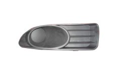 SİS FAR ÇERCEVESİ SOL F.LINEA