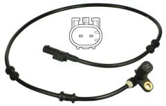 ABS SENSORU ON SAG MERCEDES ML-CLASS W163 98 05